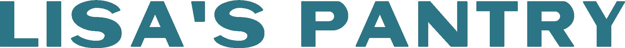 Artisan croissants handmade in small batches by Lisa’s Pantry